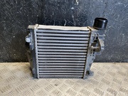 Opel P9675627980, MM11882 Combo E 2019 Intercooler