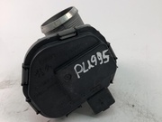 Peugeot 9673534480 PARTNER Box 2013 Throttle body