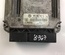 Škoda 045906013Q; 0281015049 / 045906013Q, 0281015049 FABIA II (542) 2010 Control unit for engine - Thumbnail 2