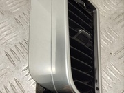 Porsche 97055535101 PANAMERA (970) 2013 Air vent