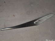 Hyundai 87860N7000 ; RIGHT / 87860N7000, RIGHT Tucson (NX4) 2021 Other trim detail