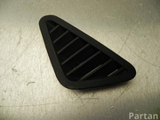 BMW 9 257 973 / 9257973 X5 (F15, F85) 2014 Air vent