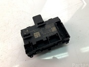 Škoda 5Q4959392K OCTAVIA III (5E3) 2015 Control unit for door