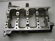 Mazda 3 (BK) 2006 Oil Pan Upper