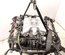 Porsche MCG.FA, 06E103023, 06E145601L / MCGFA, 06E103023, 06E145601L PANAMERA (970) 2012 Komplettmotor - Thumbnail 1