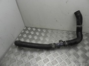 Nissan 1320580 JUKE (F15) 2017 Radiator Hose