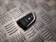 BMW 6 805 990 / 6805990 X1 (F48) 2020 Key