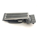 Porsche 971.723.507.A / 971723507A PANAMERA (971) 2018 Accelerator Pedal