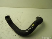 Toyota 113215 COROLLA Verso (ZER_, ZZE12_, R1_) 2007 Radiator Hose