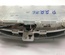 Mazda JEGJ6RC 6 Station Wagon (GY) 2004 Dashboard (instrument cluster) - Thumbnail 4