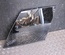 Land Rover RANGE ROVER SPORT (L320) 2009 Door window fixed - Thumbnail 1