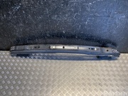 Volkswagen 2K0 807 305 / 2K0807305 CADDY IV Variant (SAB, SAJ) 2016 Bumper reinforcement Rear