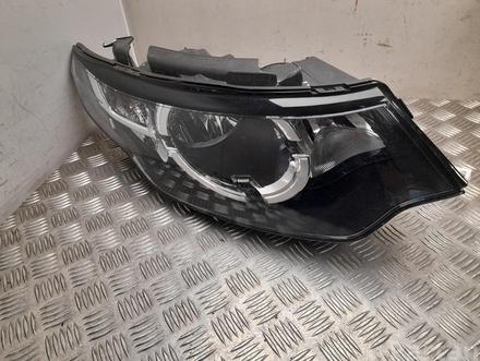 Land Rover FK72-13W029-BE / FK7213W029BE DISCOVERY SPORT (L550) 2016 Headlight Right