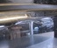 Land Rover DISCOVERY IV (L319) 2011 Puerta Left Front - Thumbnail 2