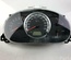 Mazda C23555430 5 (CR19) 2007 Dashboard (instrument cluster) - Thumbnail 2