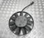 Land Rover JLR PLA-BMG2 / JLRPLABMG2 RANGE ROVER IV (L405) 2014 Radiator Fan - Thumbnail 1