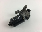 Mazda 849200-2392 / 8492002392 6 Saloon (GG) 2008 Wiper Motor