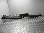 Renault 769524748R Twingo Z.E 2021 Door Sill Trim Left Front