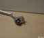 BMW 9395479 3 (G20) 2020 air conditioning, hoses/Pipes - Thumbnail 2