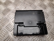 Lexus 86740-76270, 86741-76070 / 8674076270, 8674176070 ES VII XZ10 2024 Interface box (control unit 'bluetooth')