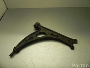 Volkswagen 1K0 407 153 G / 1K0407153G GOLF VI (5K1) 2009 Front  track control arm lower