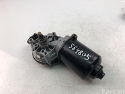 Toyota 8511044100 AVENSIS VERSO (_M2_) 2007 Wiper Motor