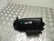 Mercedes-Benz A 651 070 05 68 / A6510700568 E-CLASS (W212) 2012 Vacuum tank