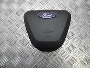 Ford EM23-R043B13-AE3ZKE / EM23R043B13AE3ZKE S-MAX 2015 Driver Airbag