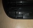 Volvo 08629851 V50 (MW) 2008 Asiento / accesorios - Thumbnail 2