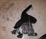 Mazda 6 Saloon (GH) 2010 Hand Brake Lever - Thumbnail 1