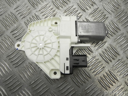 Tesla G03422-101, 122121, A4042 / G03422101, 122121, A4042 Model Y 2022 Fensterhebermotor hinten rechts