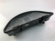 Audi 0263626090 A4 (8EC, B7) 2006 Dashboard (instrument cluster)