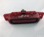 Mazda 286-61825 / 28661825 626 V (GF) 2002 Brake light - Thumbnail 2