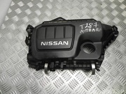 Nissan 91724 X-TRAIL (T32_) 2016 Engine Cover