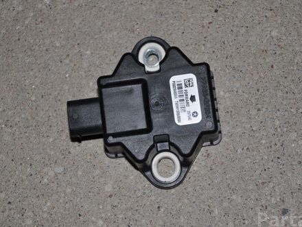 Dodge 56029469aa DURANGO (WD) 2016 Sensor, longitudinal-/lateral acceleration