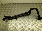 Škoda 3Q0121070S Octavia Mk4 Combi 2023 Pipe, coolant