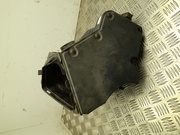 Audi 8K0133837S A4 (8K2, B8) 2010 Air Filter Housing