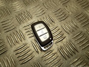 Hyundai 95440-G2600 / 95440G2600 IONIQ (AE) 2021 Key