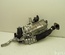 Jaguar 9X2Q-9U438-BA, 701881050 / 9X2Q9U438BA, 701881050 XF (X250) 2011 Vanne EGR - Thumbnail 2