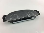 Dacia P248102158R LOGAN MCV (KS_) 2011 Dashboard (instrument cluster)