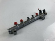 Volvo 31303612 XC60 2014 Fuel Distribution/ Rail