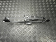 BMW 2992465 X1 (E84) 2015 Wiper Linkage Windscreen with wiper motor