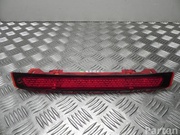 Ford 7S71-13A601-BE / 7S7113A601BE MONDEO IV Turnier (BA7) 2012 Brake light