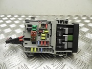 Chevrolet 95032640 CRUZE (J300) 2012 Fuse Box