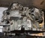 Volvo 30735596 S60 II 2011 Automatic Transmission - Thumbnail 1