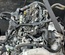 Mazda SHY8, SHKV CX-5 (KF) 2020 Motor completo - Thumbnail 2