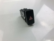 Kia 93790-A2000 / 93790A2000 CEE'D (JD) 2014 Emergency light/Hazard switch