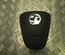 Vauxhall 307356399 MERIVA Mk II (B) 2011 Driver Airbag - Thumbnail 1