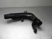 Volkswagen 1K0 145 770 AE / 1K0145770AE CADDY III Variant (2KB, 2KJ, 2CB, 2CJ) 2013 Intake air duct