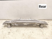 Porsche 98150514100, 98150547500 CAYMAN (981) 2014 Bumper reinforcement Rear